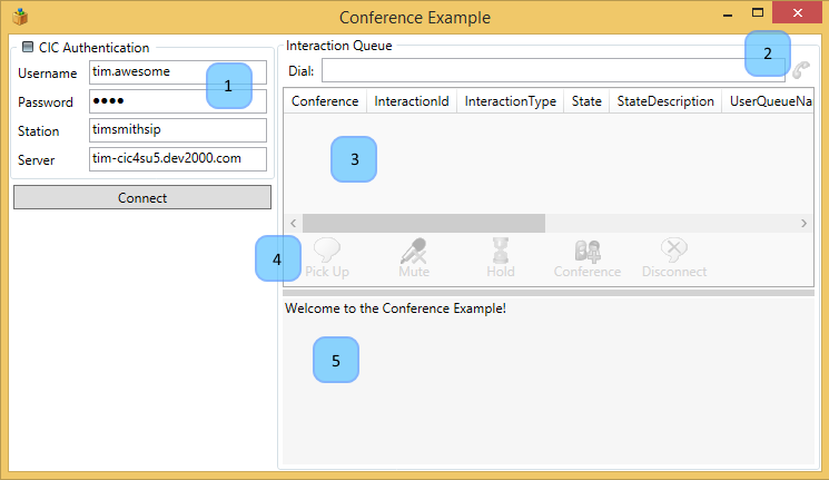 ConferenceExample_0.png